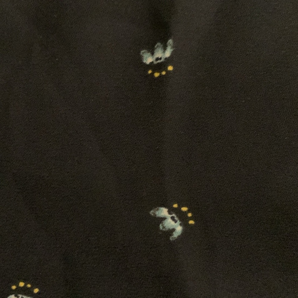 Loft blouse - Picture 8 of 8